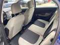 Fiat Punto 1.2 8V Active Klima Euro4 Alufelgen Blau - thumbnail 14