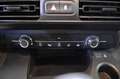 Toyota Proace CITY COMBI GX L1 1.5D 100 CV Blanco - thumbnail 36