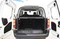 Toyota Proace CITY COMBI GX L1 1.5D 100 CV Blanco - thumbnail 24
