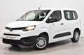 Toyota Proace CITY COMBI GX L1 1.5D 100 CV Blanco - thumbnail 4