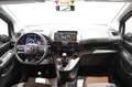 Toyota Proace CITY COMBI GX L1 1.5D 100 CV Blanco - thumbnail 8