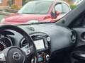 Nissan Juke Juke 1.5 dCi 2WD Tekna Красный - thumbnail 9