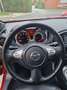 Nissan Juke Juke 1.5 dCi 2WD Tekna Красный - thumbnail 11