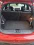 Nissan Juke Juke 1.5 dCi 2WD Tekna Красный - thumbnail 7