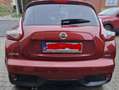 Nissan Juke Juke 1.5 dCi 2WD Tekna Rouge - thumbnail 19