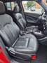 Nissan Juke Juke 1.5 dCi 2WD Tekna Rouge - thumbnail 16
