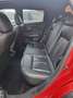 Nissan Juke Juke 1.5 dCi 2WD Tekna Красный - thumbnail 13