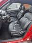 Nissan Juke Juke 1.5 dCi 2WD Tekna Rouge - thumbnail 17