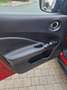 Nissan Juke Juke 1.5 dCi 2WD Tekna Красный - thumbnail 12