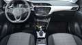 Opel Corsa E 136 EDITION 08.2021 42587 Kms Rouge - thumbnail 7
