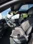 Ford Kuga ST-Line X Panorama Technologie Paket Winter Noir - thumbnail 10