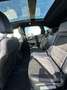 Ford Kuga ST-Line X Panorama Technologie Paket Winter Noir - thumbnail 11