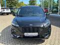 Ford Kuga ST-Line X Panorama Technologie Paket Winter Noir - thumbnail 2