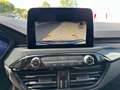 Ford Kuga ST-Line X Panorama Technologie Paket Winter Noir - thumbnail 15
