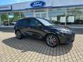 Ford Kuga ST-Line X Panorama Technologie Paket Winter Noir - thumbnail 3