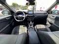 Ford Kuga ST-Line X Panorama Technologie Paket Winter Noir - thumbnail 17