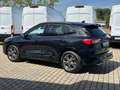 Ford Kuga ST-Line X Panorama Technologie Paket Winter Noir - thumbnail 7
