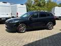 Ford Kuga ST-Line X Panorama Technologie Paket Winter Noir - thumbnail 8
