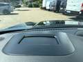 Ford Kuga ST-Line X Panorama Technologie Paket Winter Noir - thumbnail 16