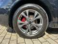 Ford Kuga ST-Line X Panorama Technologie Paket Winter Noir - thumbnail 9
