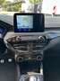 Ford Kuga ST-Line X Panorama Technologie Paket Winter Noir - thumbnail 13