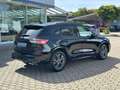 Ford Kuga ST-Line X Panorama Technologie Paket Winter Noir - thumbnail 4