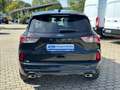 Ford Kuga ST-Line X Panorama Technologie Paket Winter Noir - thumbnail 5