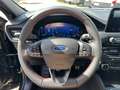 Ford Kuga ST-Line X Panorama Technologie Paket Winter Noir - thumbnail 12
