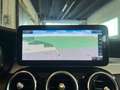 Mercedes-Benz C 220 Classe C 2018 Cabrio Cabrio d Premium VIRTUAL Grigio - thumbnail 13