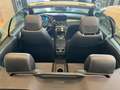 Mercedes-Benz C 220 Classe C 2018 Cabrio Cabrio d Premium VIRTUAL Grigio - thumbnail 14