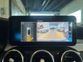 Mercedes-Benz C 220 Classe C 2018 Cabrio Cabrio d Premium VIRTUAL Grigio - thumbnail 11