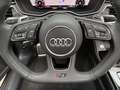 Audi RS5 COUPÉ 2.9 V6 QUATTRO FACE LIFT *PANO *B&O *MATRIX Schwarz - thumbnail 13