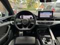 Audi RS5 COUPÉ 2.9 V6 QUATTRO FACE LIFT *PANO *B&O *MATRIX Schwarz - thumbnail 11