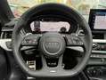 Audi RS5 COUPÉ 2.9 V6 QUATTRO FACE LIFT *PANO *B&O *MATRIX Schwarz - thumbnail 12