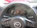 Mazda CX-5 SKYACTIV-G KANGEI AT LED/NAVI/KAMERA/SHZ/LM Grau - thumbnail 11
