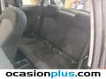 Opel Adam 1.4 XEL S&S Jam Rojo - thumbnail 9