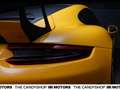 Porsche 991 911 991.2 GT3 RS *PTS-Signalgelb*WeissachLift* Orange - thumbnail 8