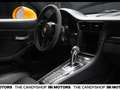 Porsche 991 911 991.2 GT3 RS *PTS-Signalgelb*WeissachLift* Orange - thumbnail 24