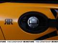 Porsche 991 911 991.2 GT3 RS *PTS-Signalgelb*WeissachLift* Orange - thumbnail 17