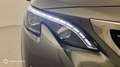 Peugeot 5008 2.0 BlueHDi 180ch S\u0026S GT Line EAT8 - thumbnail 17