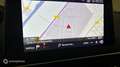 Peugeot 5008 2.0 BlueHDi 180ch S\u0026S GT Line EAT8 - thumbnail 18