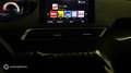 Peugeot 5008 2.0 BlueHDi 180ch S\u0026S GT Line EAT8 - thumbnail 19
