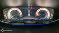 Peugeot 5008 2.0 BlueHDi 180ch S\u0026S GT Line EAT8 - thumbnail 10