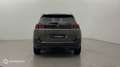 Peugeot 5008 2.0 BlueHDi 180ch S\u0026S GT Line EAT8 - thumbnail 6