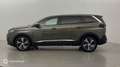 Peugeot 5008 2.0 BlueHDi 180ch S\u0026S GT Line EAT8 - thumbnail 7