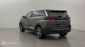 Peugeot 5008 2.0 BlueHDi 180ch S\u0026S GT Line EAT8 - thumbnail 8