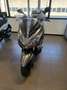 Kawasaki J300 Gris - thumbnail 6