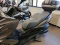 Kawasaki J300 Gris - thumbnail 7