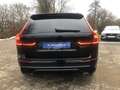 Volvo XC60 Black Edition Plus B5 AWD Noir - thumbnail 5
