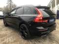 Volvo XC60 Black Edition Plus B5 AWD Noir - thumbnail 6
